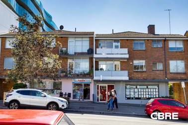 53-55 & 57-59 Hall Street Bondi Beach NSW 2026 - Image 3