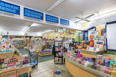 Lot 8 (Shop 9)/10-16 Kenrick Street The Junction NSW 2291 - Image 2