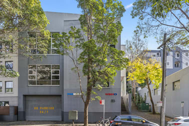 83-85 McLachlan Avenue Darlinghurst NSW 2010 - Image 2