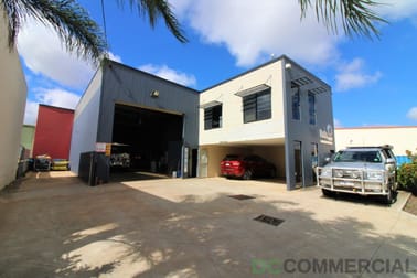 6 Avoca Street South Toowoomba QLD 4350 - Image 1