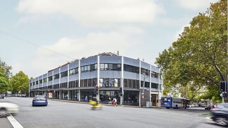 285A Crown Street Surry Hills NSW 2010 - Image 2