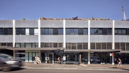 285A Crown Street Surry Hills NSW 2010 - Image 3