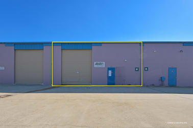 5 & 8/235 Camboon Road Malaga WA 6090 - Image 2