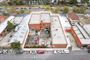 80-82, 84, 86-88 Hoddle Street Abbotsford VIC 3067 - Image 3