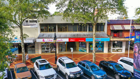 421 - 425 Peel Street Tamworth NSW 2340 - Image 1