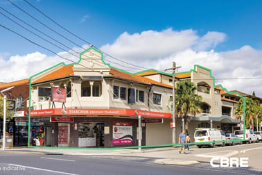 279 Bay Street Brighton-le-sands NSW 2216 - Image 1