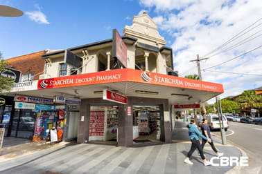 279 Bay Street Brighton-le-sands NSW 2216 - Image 2