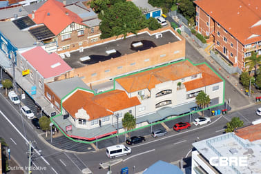 279 Bay Street Brighton-le-sands NSW 2216 - Image 3
