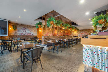5/1238 Pittwater Road Narrabeen NSW 2101 - Image 2