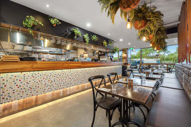 5/1238 Pittwater Road Narrabeen NSW 2101 - Image 1
