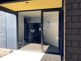 10&18/8 Techno Park Drive Williamstown VIC 3016 - Image 2