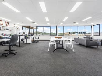 UNIT 6/358 Eastern Valley Way Chatswood NSW 2067 - Image 2