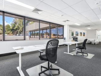 UNIT 6/358 Eastern Valley Way Chatswood NSW 2067 - Image 3