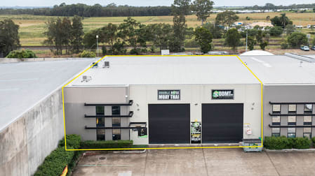 Click to view all images 1/118 Lahrs Road Ormeau QLD 4208 - Image 1