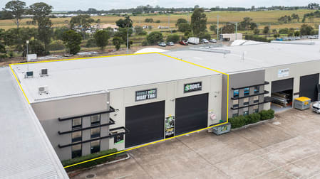 Click to view all images 1/118 Lahrs Road Ormeau QLD 4208 - Image 2