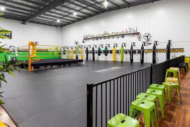 1/118 Lahrs Road Ormeau QLD 4208 - Image 3