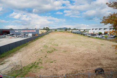 Click to view all images 190 North Street North Albury NSW 2640 - Image 1