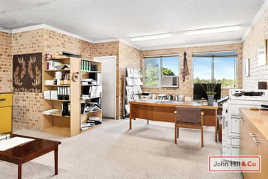 Click to view all images 29/103 Majors Bay Road Concord NSW 2137 - Image 1