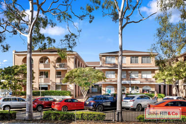 3/103 Majors Bay Road Concord NSW 2137 - Image 1
