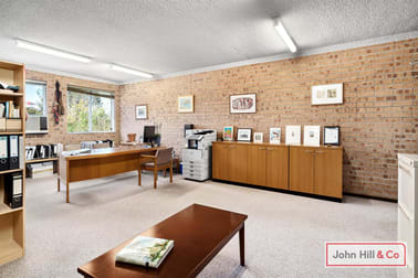 Click to view all images 29/103 Majors Bay Road Concord NSW 2137 - Image 3