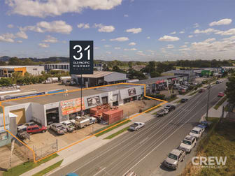 31 Old Pacific Highway Yatala QLD 4207 - Image 1