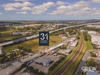 31 Old Pacific Highway Yatala QLD 4207 - Image 2
