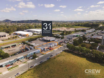 31 Old Pacific Highway Yatala QLD 4207 - Image 3
