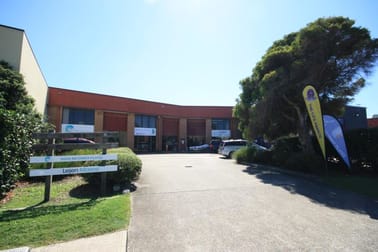 Mona Vale NSW 2103 - Image 1