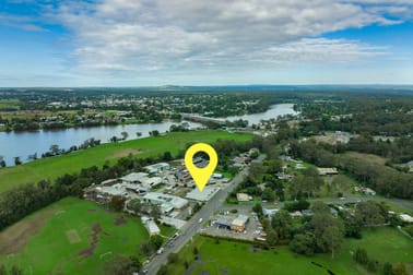 8 Worthington Way Bomaderry NSW 2541 - Image 2