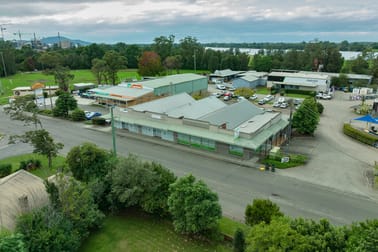 8 Worthington Way Bomaderry NSW 2541 - Image 1