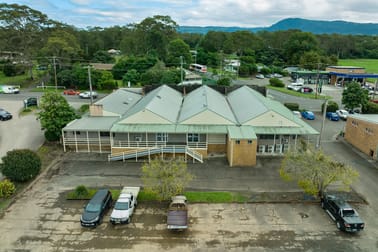 8 Worthington Way Bomaderry NSW 2541 - Image 3