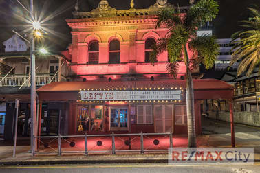 15 Caxton Street Petrie Terrace QLD 4000 - Image 3