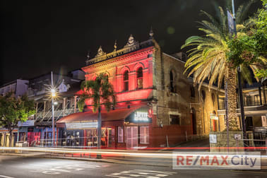 15 Caxton Street Petrie Terrace QLD 4000 - Image 2