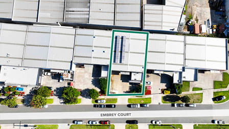 11B Embrey Court Pakenham VIC 3810 - Image 2