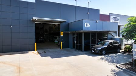 11B Embrey Court Pakenham VIC 3810 - Image 2