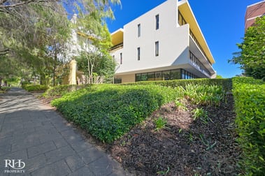 4/11 Ventnor Avenue West Perth WA 6005 - Image 2