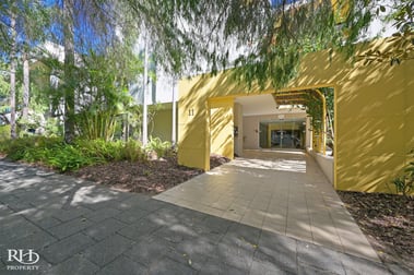 4/11 Ventnor Avenue West Perth WA 6005 - Image 1
