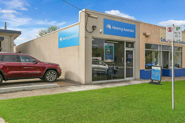 33 Dennis Street Colac VIC 3250 - Image 1