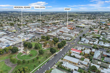 33 Dennis Street Colac VIC 3250 - Image 3