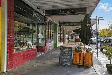 58 Murray Street Colac VIC 3250 - Image 2
