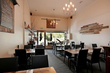 58 Murray Street Colac VIC 3250 - Image 3