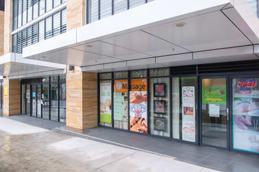 Shop 5/108 Princes Highway Arncliffe NSW 2205 - Image 1