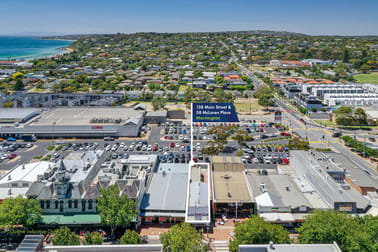 138 Main Street & 58 McLaren Place Mornington VIC 3931 - Image 2