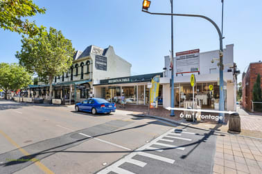 138 Main Street & 58 McLaren Place Mornington VIC 3931 - Image 1