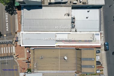 138 Main Street & 58 McLaren Place Mornington VIC 3931 - Image 3