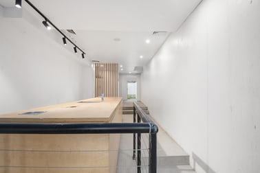 475 Crown street Surry Hills NSW 2010 - Image 2