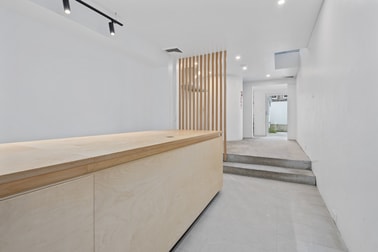 475 Crown Street Surry Hills NSW 2010 - Image 2