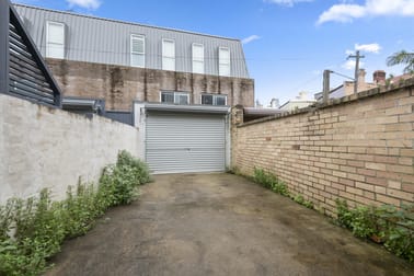 475 Crown Street Surry Hills NSW 2010 - Image 3