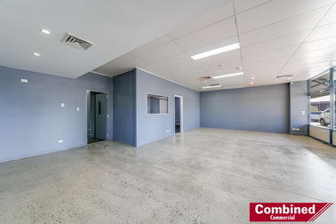 Shop 14/Lot 38 Exchange Parade Narellan NSW 2567 - Image 2