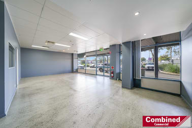 Shop 14/Lot 38 Exchange Parade Narellan NSW 2567 - Image 3